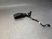 Gürtelschnalle Links Hinten 98265554XT Peugeot 2008 (UD/UK/UR/US/UX) Großraumlimousine 1.5 BlueHDi 110 (YHS)