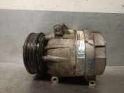 Klima Pumpe 7700105765 Renault I (BA0/1_) 1.9 dTi (BA08, BA0N)