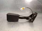 Gürtelschnalle Links Hinten 8975GC Peugeot 308 CC (4B) Cabrio 1.6 16V THP 155 (EP6CDT(5FV))