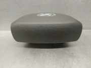 Airbag Lenkrad 56900C8000TRY Hyundai i20 (GBB) Schrägheck 1.2i 16V (G4LA)