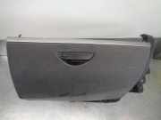 Handschuhfach 14012202ZM Peugeot 807 Großraumlimousine 2.0 HDi 16V 136 FAP (DW10BTED4(RHR))
