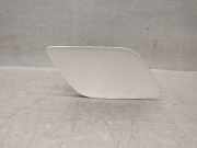 Scheinwerfer-Sprüher XENON 4F0955276 Audi A6 (C6) Limousine 2.7 TDI V6 24V Quattro (BPP)