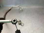 Klima Leitung 977621W100 Kia Rio IV (YB) Schrägheck 1.0i T-GDi 100 12V (G3LC)