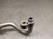 Klima Leitung 8Z0260701H Audi A2 (8Z0) Schrägheck 1.4 TDI (AMF)