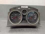 Tachoeinheit Kmh 13225986 Opel Zafira (M75) Großraumlimousine 1.8 16V Ecotec (Z18XER)
