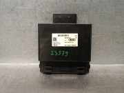 Spannungsregulator 8K0959663D Audi Q3 (8UB/8UG) SUV 2.0 TDI 16V 150 (DFTA)