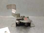 Motorhaubenschloss 1648325980 Peugeot Boxer (U9) Van 2.0 BlueHDi 130 (DW10FUD(AHN))