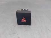 Warnleuchte Schalter 96662380ZE Peugeot SW I (8E_) 2.0 HDi