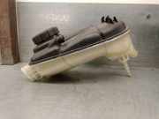 Ausgleichbehälter - A2465000049 Mercedes-Benz B (W246) Schrägheck 1.8 B-180 CDI BlueEFFICIENCY 16V (OM651.901(Euro 5))