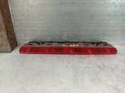 Dritte Bremsleuchte 6350G0 Peugeot 306 (7A/C/S) Schrägheck 1.6i XR,XT,ST (TU5JP(NFZ))