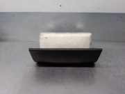 Airbag Beifahrer 99680307104 Porsche Boxster (986) Cabrio 2.5 24V (M96.20)