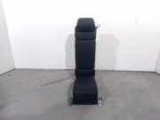 Sitz Mitte Hinten KD498827YC02 Mazda CX-5 I (KE,GH) SUV 2.2 SkyActiv-D 16V 2WD (SH)