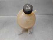 Ausgleichbehälter - - 9821049380 Citroën CITROËN JUMPY Kombi 1.6 Blue-HDI FAP