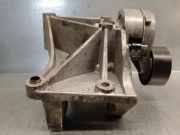 Lichtmaschine Halter 9636301380 Peugeot 307 (3A/C/D) Schrägheck 2.0 HDi 90 (DW10TD(RHY))