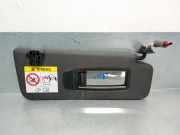 Sonnenblende Rechts 51167403562 BMW X4 (F26) SAC SUV xDrive35d 24V (N57-D30B)