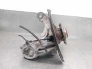 Achsschenkel Halter Links Vorne 5WA407253A Volkswagen VIII (CD1, DA1) 1.5 eTSI