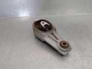 GetriebestÃ¼tze 9802483780 Opel X 1.2