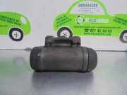 Trommel Bremse ACTUATOR Fiat Scudo (220Z) Van 2.0 JTD (DW10TED(RHX))