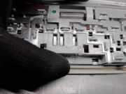 Innenbeleuchtung A2048204901 Mercedes-Benz C (W204) Limousine 2.2 C-220 CDI 16V (OM646.811)