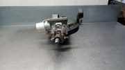 Lenksäule 51854446 Lancia Delta (844) Schrägheck 1.6 D Multijet 16V 120 (198.A.2000)