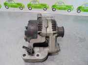 Lichtmaschine 90413760 Opel Corsa B (73/78/79) Van 1.4i (X14SZ)