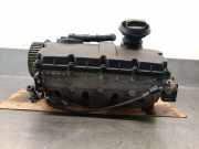 Zylinderkopf 038103373R Seat Ibiza III (6L1) SchrÃ¤gheck 1.9 TDI 100 (ATD)