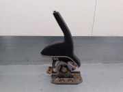 Handbremshebel EH6244010 Mazda CX-7 SUV 2.2 MZR-CD 16V (R2)