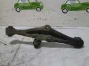 Querlenker Links Vorne Unten Rover 200 (RF) Schrägheck 220SDi/200TDic 2.0 (20T2N)