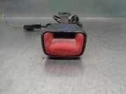 G?rtelschnalle Links Vorne E034501 Mitsubishi Lancer Sports Limousine (CY/CZ) Limousine 2.0 DI-D 16V (BWC)