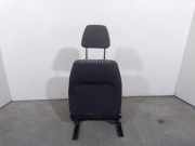 Sitz Rechts Vorne 6Q4881106AC Volkswagen Caddy IV Van 2.0 TDI 122 4Motion (DFSE) DFSE