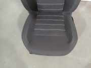 Sitz Rechts Vorne 873200151R Dacia Sandero III Schrägheck 1.0 TCe 90 12V (H4D-470(H4D-E4))