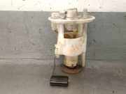 Tankschwimmer 3111017420 Hyundai Matrix SchrÃ¤gheck 1.5 CRDi VGT 16V (D4FA)