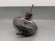 Bremskraftverstärker 51722084 Fiat Punto II (188) Schrägheck 1.9 JTD 85 3-Drs. (188.A.7000)