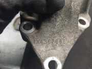 Fensterheber Rechts Vorne 1488737080 Fiat Ulysse (179) Großraumlimousine 2.2 JTD 16V (DW12TED4(4HW))