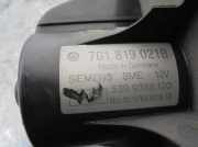 Heizl?fter 701819021B Volkswagen Transporter T4 Van 2.4 D (AAB) AAB