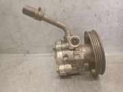 Servolenkung Pumpe - 49110EB300 Nissan III (R51) 2.5 dCi 4WD