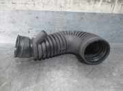 Tür Links Vorne JLM20742 Jaguar 2.7 V6 Diesel Classic