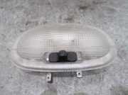 Innenbeleuchtung XS4113776BA Ford Mondeo III Wagon Kombi 2.0 TDCi 130 16V (FMBA)