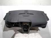 Armaturenbrett 39084217 Opel Zafira Tourer (P12) Großraumlimousine 1.6 CDTI 16V ecoFLEX 134 (B16DTH)