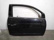 Sicherheitsgurt Mh BHR157740C Mazda 3 (BM/BN) Limousine 2.2 SkyActiv-D 150 16V (SH)