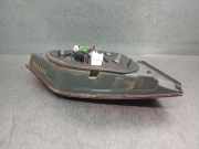 Rücklicht Rechts In Der Heckklappe 924403Z600 Hyundai i40 (VFA) Limousine 1.7 CRDi 16V (D4FD)