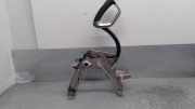 Handbremshebel 96626132 Opel 2.0 CDTI CAT (Z 20 DMH / LLW)