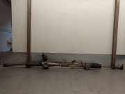 Lenkgetriebe 01323199080 Peugeot Furgoneta (230L) 2.5 TDI