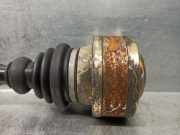 Antriebswelle Links Vorne 46548056 Lancia Lybra Limousine 1.9 JTD (937.A.2000)