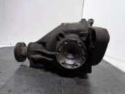 Hinterachsgetriebe - 1428612 BMW 7 (E38) 730 d
