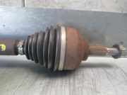 Antriebswelle Rechts Vorne 8200441361 Renault II (BG0) 2.2 dCi Turbodiesel