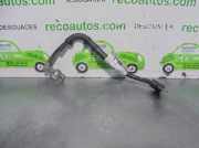 Kabel 6G9T14301BJ Ford S-Max Großraumlimousine 2.0 TDCi 16V 140 (QXWB)