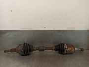 Antriebswelle Links Vorne 5085180AF Dodge 2.4