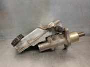 Hauptzylinder 03350891031 Ford Focus 2 Schrägheck 1.8 TDCi 16V (KKDA)