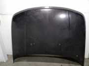 Motorhaube BKA790050 Land + Range Rover Range Rover Sport (LS) Geländewagen 3.0 S TDV6 (306DT)